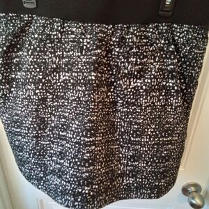 Cypress Club performance athletic skort Size large